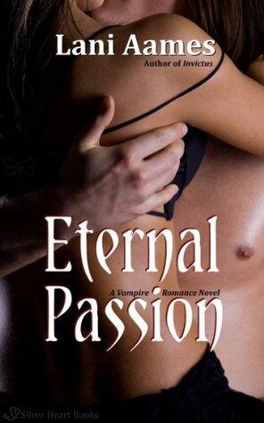 Eternal Passion