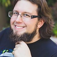 Eric R. Asher
