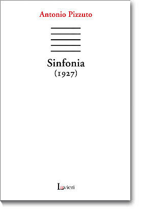 Sinfonia