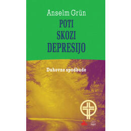 Poti skozi depresijo