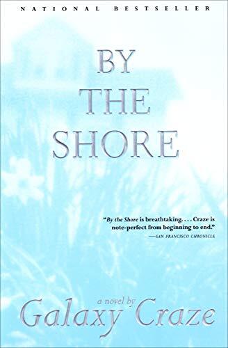 By the Shore: A Novel