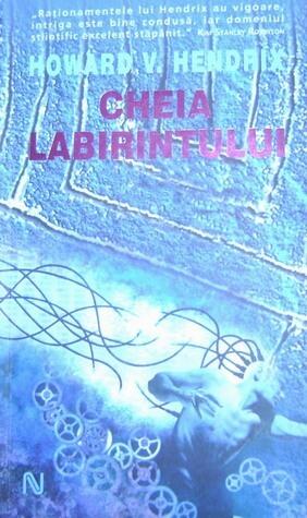 Cheia labirintului