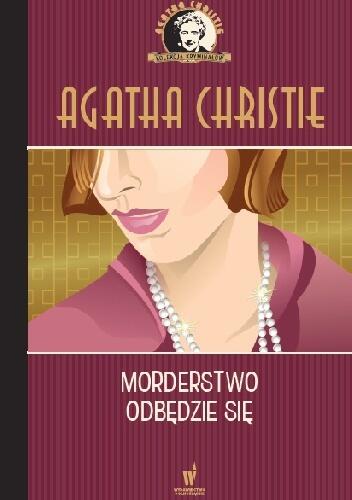Morderstwo odbędzie się