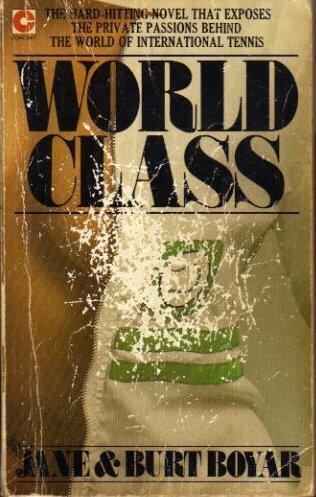 World Class