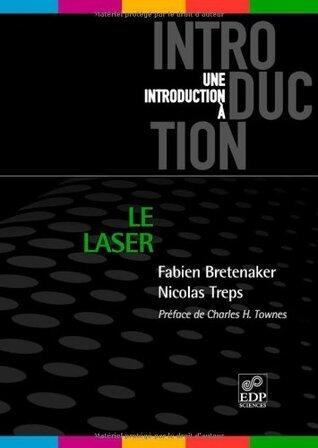 Laser : 50 ans de découvertes