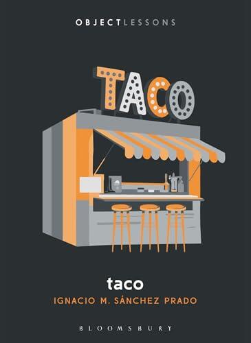 Taco