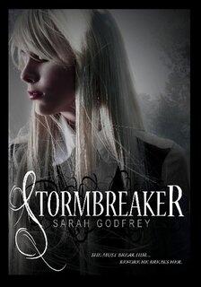 Stormbreaker