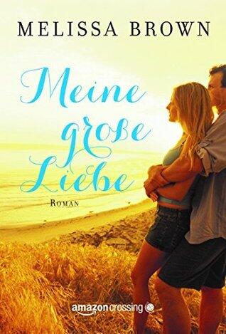 Meine große Liebe