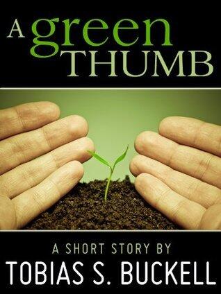 A Green Thumb