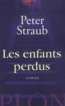 Les enfants perdus