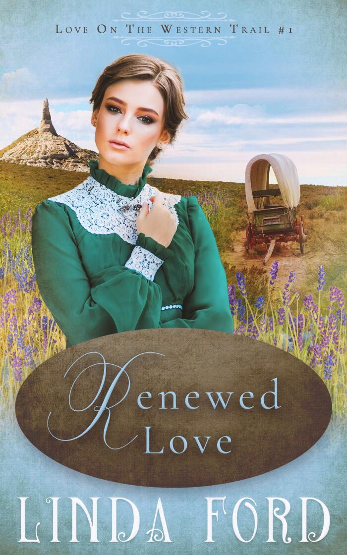 Renewed Love