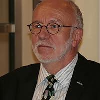 Ernst Peter Fischer