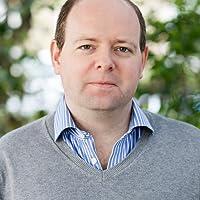 Thomas Morris