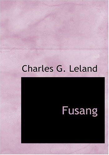 Fusang