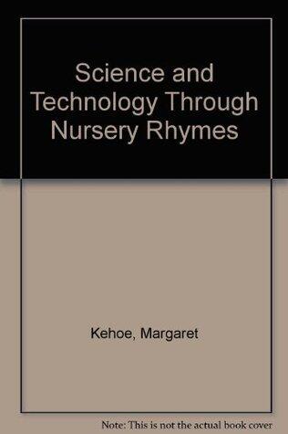 Science and Technology Through Traditional Tales