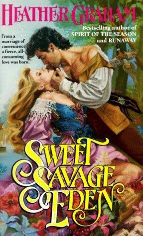North American Woman Trilogy