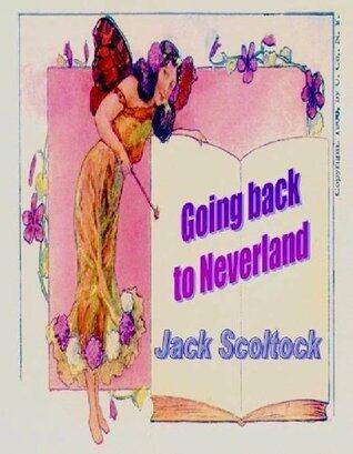 Going Back To Neverland