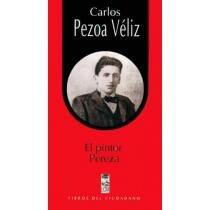 El pintor pereza