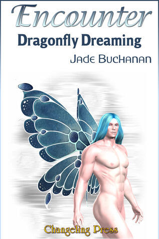 Encounter: Dragonfly Dreaming