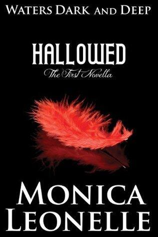 Hallowed