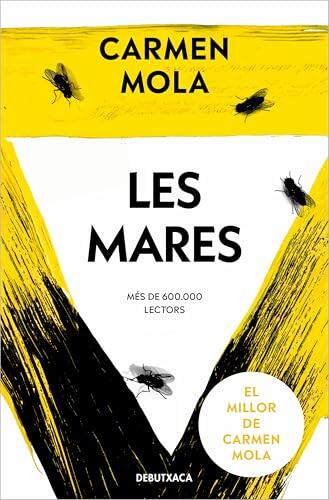 Les mares
