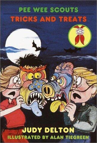Tricks and Treats