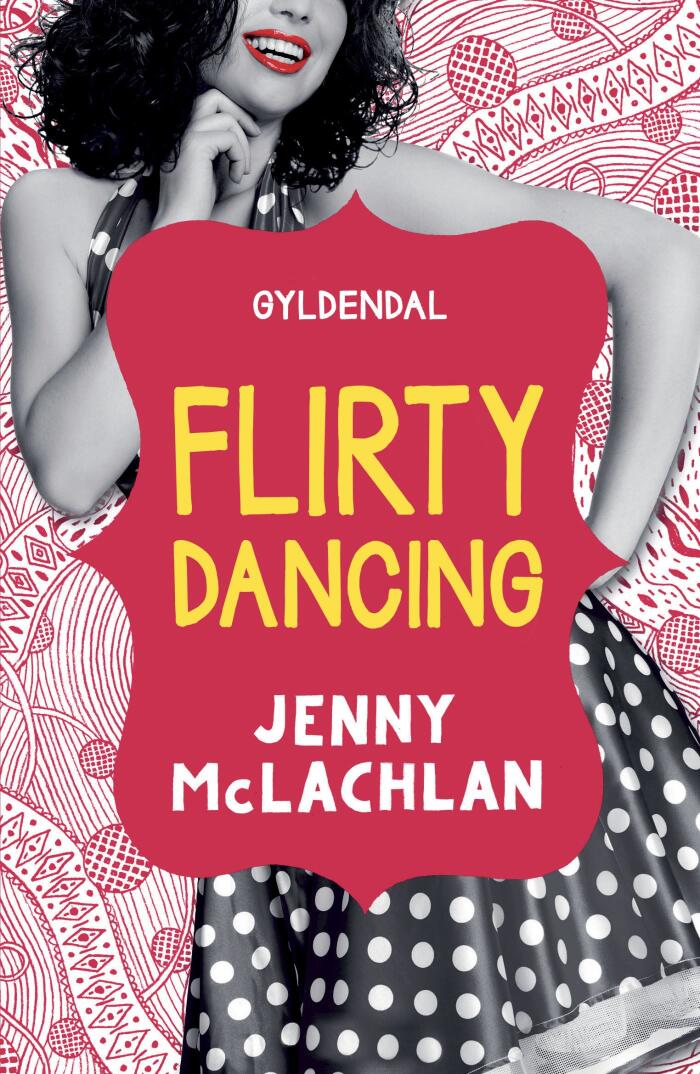 Flirty Dancing