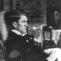 W.N.P. Barbellion