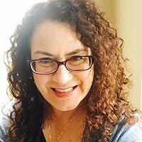 Cryssa Bazos