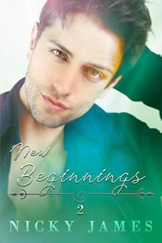 New Beginnings: Abel's Journey