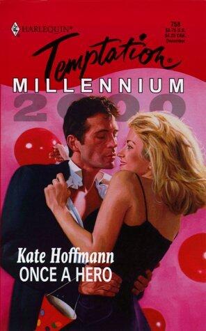 Millenium 2000