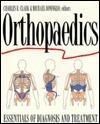 Orthopaedics: Essentials of Diagnosis and Treatment
