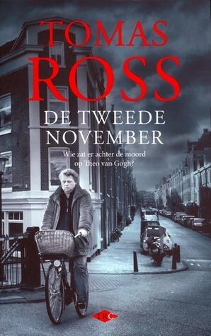 De Tweede November