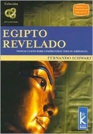 Egipto revelado / Egypt Revealed: Nuevas claves para comprender toda su grandeza / New Keys to Understanding All Its Greatness (Canal Infinito / Infinite Channel)