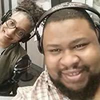 Michael W. Twitty