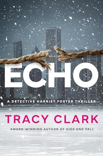 Echo