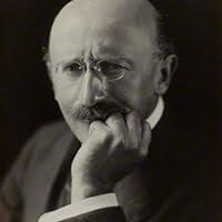 Alfred Sutro