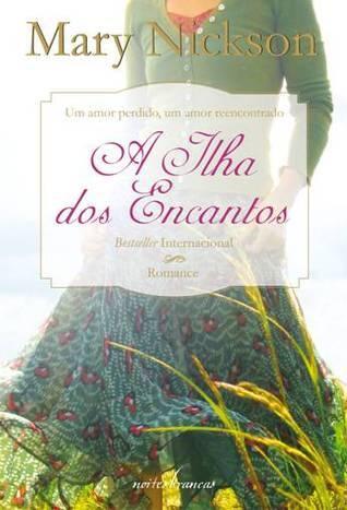 A Ilha dos Encantos