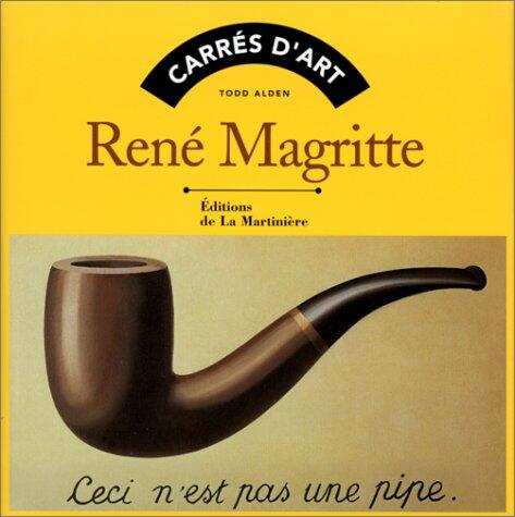 René Magritte