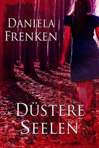 Düstere Seelen