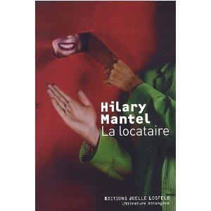 La locataire