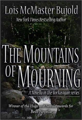 The Mountains of Mourning