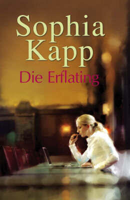 Die Erflating