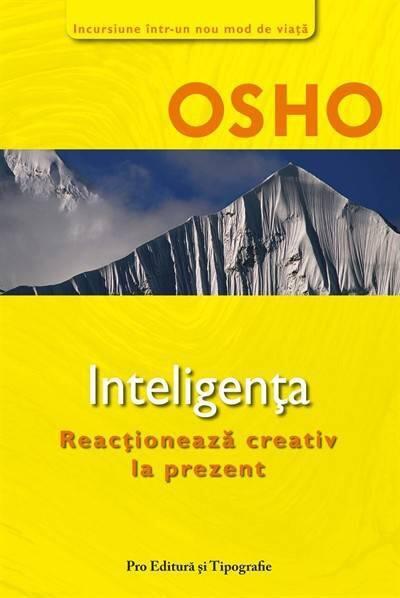 Inteligența