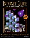Internet Guide for Windows 95