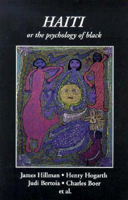 Haiti or the Psychology of Black
