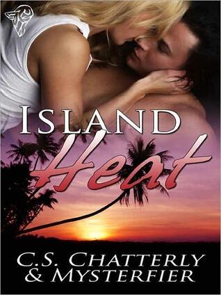 Island Heat