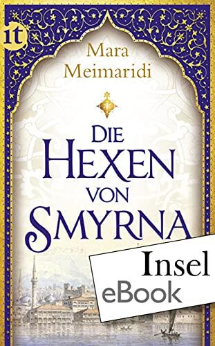 De heksen van Smyrna