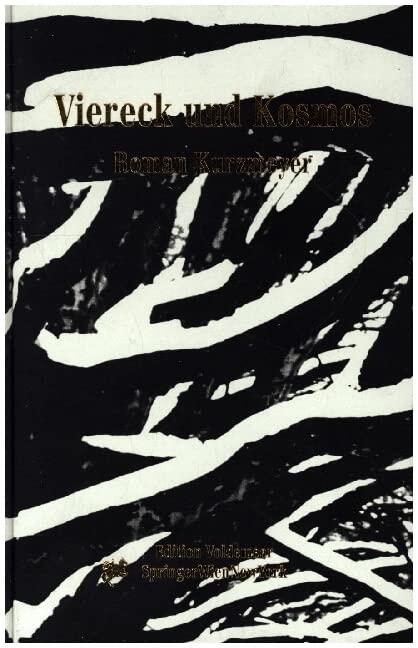 Viereck und Kosmos: Künstler, Lebensreformer, Okkultisten, Spiritisten in Amden 1901-1912. Max Nopper, Josua Klein, Fidus, Otto Meyer-Amden (Edition Voldemeer)