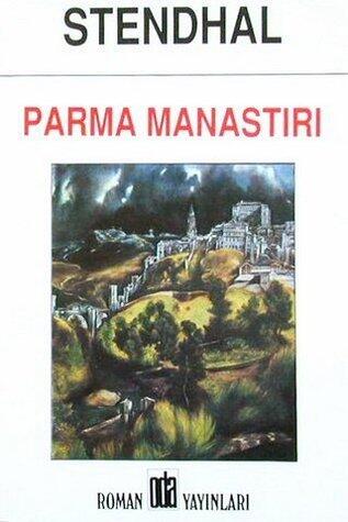 Parma Manastırı